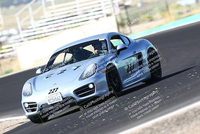media/Sep-16-2023-PCA San Diego (Sat) [[4ecc9186e6]]/3-Yellow/session 1 turn 4b/